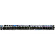 Switch Netgear Xsm4556 Xsm4556-100Eus  0606449145694