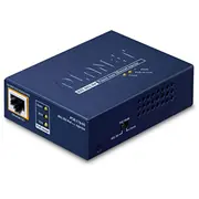 Switch Planet Single-Port 10Gbps 802.3Bt Obsługa Poe  Poe-176-95 4711605286343