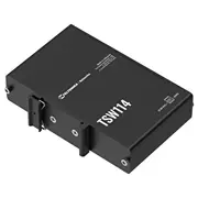 Switch Teltonika Tsw114  000000 4779051840298