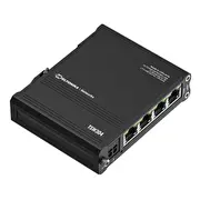 Switch Teltonika Tsw304  4779051840144