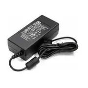 Synology  Ac 60W Adapter 60W1 4711174729128