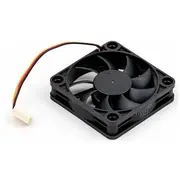Synology Fan 80382 89-Fa080M002  4711174728565