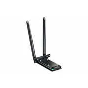 System  Optoma Az932-Hng Creative Touch W3Fa0000071 5055387668768