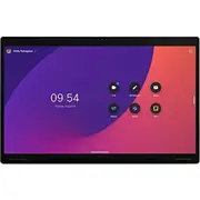 System przekazu sygnału Av Cisco Webex Board Pro 75 G2 - Videokonferenzkomponente Certified for Microsoft Teams Rooms  Cs-Brdp75-K9 889728509671
