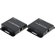 System przekazu sygnału Av Dahua Technology Extender Hdmi Pfm700-E  Pfm700-E/14275312 5902887029356