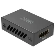 System przekazu sygnału Av Digitus  Hdmi, 8K / 60 Hz Ds-55341 4016032495628