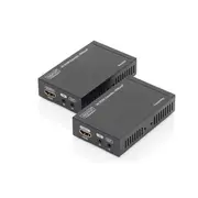 System przekazu sygnału Av Digitus Ds-55500  4016032429449