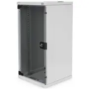 Szafa Digitus  10 12U Dn-10-Set-3 4016032477518