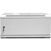 Szafa Digitus  19 4U Dn-W19 04U/450/Md