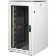 Szafa Digitus Rack Dn-19 26U-8/8-1  4016032353515
