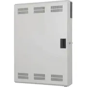 Szafa Digitus Rack Dn-19 Wm-3H3V-Sl  4016032383116