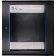 Szafa Extralink  19 12U Ex.7263 5902560367263