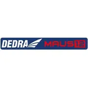 Szlifirka Prosta  12V 12.0Ah Ded7310T10 5902628850218