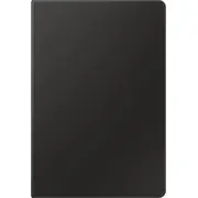 Tab S9 Ai Book Cover  Ef-Dx725Bbegse 8806095765600