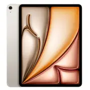 Tablet Apple iPad Air 13 8 gen. 128 Gb 5G  Mh9F4Hc-A 195950785111