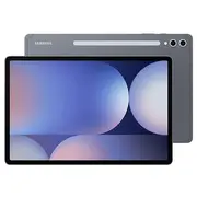 Tablet Galaxy Tab S10 5G/12 256Gb Grey Sm-X826 Samsung  Sm-X826Bzareub 8806095609614