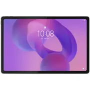 Tablet Lenovo Idea Tab Plus 12.1 256 Gb  Zag70175Pl 198158821193