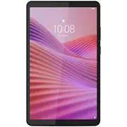 Tablet Lenovo Tab One 8.7 128 Gb  Zaf00253Pl 0198158238779