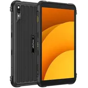Tablet Rugking Pad Pro 8/8/128Gb Black Ulefone  8/128 6975326661072