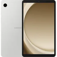 Tablet Samsung Galaxy Tab A9 8.7 64 Gb 4G  Sm-X115Nzsaeub 8806095361529