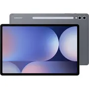 Tablet Samsung Galaxy Tab S10 12.4 256 Gb  Sm-X820Nzareub 8806095891743