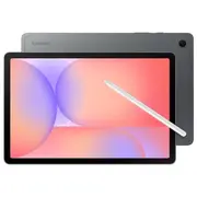 Tablet Samsung  Sm-X406Bzapeue 8806097638315