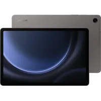 Tablet Samsung Galaxy Tab S9 Fe 10.9 128 Gb 5G  Sm-X516Bzaaeeb 8806095267876