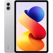 Tablet Xiaomi  71048 6932554467319