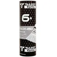 Talbot Torro Tt Lot. Tech 450 white slow  469282 4015752928201