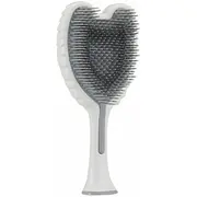 Tangle Angel AngelAngel 2.0 Detangling Brush  do włosów White Grey 5060236423450