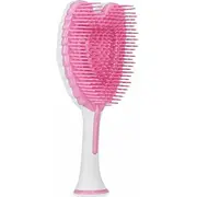 Tangle Angel Cherub 2.0  do włosów Soft White 5060236422347