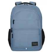Targus 15.6 Octave Iii Blackpack - Blue Fog  Tbb65302Gl 5063194002125