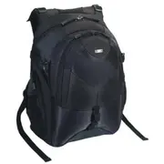 Targus Campus 16 Teb01  5024442956409