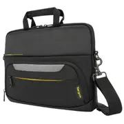 Targus Citygear 14 Tss866Gl  5051794027945