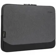 Targus Cypress Eco Sleeve 13-14  Tbs64602Gl 0092636344917