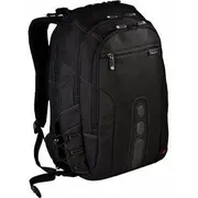Targus Eco Spruce 15.6 Tbb013Eu  25051794007477