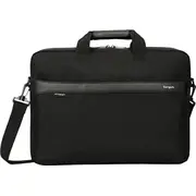 Targus Geolite 40,6 cm 16 Slip case  Tss984Gl/14236377 092636367152