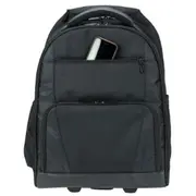 Targus Rolling 15.4 Tsb700Eu  0092636213329