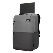 Targus Sagano  notebooka 39,6 cm 15.6 , Tbb634Gl 5051794040548