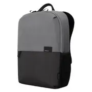Targus Sagano  notebooka 39,6 cm 15.6 , Tbb636Gl 5051794040562