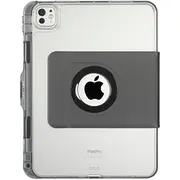 Targus Thz953Gl etuitablet 27,9 cm 11 Folio ,  5063194001111
