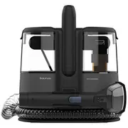 Taurus Est9489310L vacuum DryWet 400 W  8414234489319 Agdtauodk0018