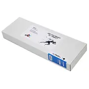Tb Print Ink for Epson Wf-C5210 Tbe-T9451Bk 100 new  5902002137546 Ertbpe00009451B