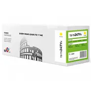 Tb Print Toner for Brother Tn247 Y Tb-Tn247Yn Ye 100 new  5902002085731 Ettbpb0000247Y1