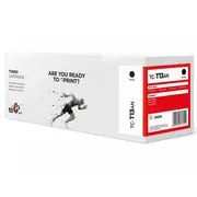 Tb Print Toner for Canon X1440 T13 Tc-T13An 100 new black  5902002317214 Ettbpc00000T131