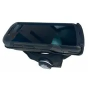 Tc53/Tc58 Wrist Mount Adapter, Black, Dial Strap Length 265Mm  Sg-Ngtc5-Wmadp1-02 5715063049013