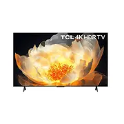Telewizor Tcl 50V6C Led 50 4K Ultra Hd Google Tv  5901292525996