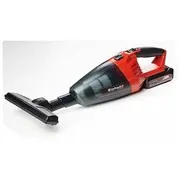 Te-Vc 18 Li 2,5Ah Zs  4620050 5906874892169
