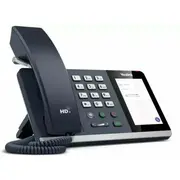 Teams Edition Mp45 - Usb Voip  5715328093782