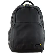 Techair Eco essential 35,8 cm 14.1  Taecb005 5060369674422